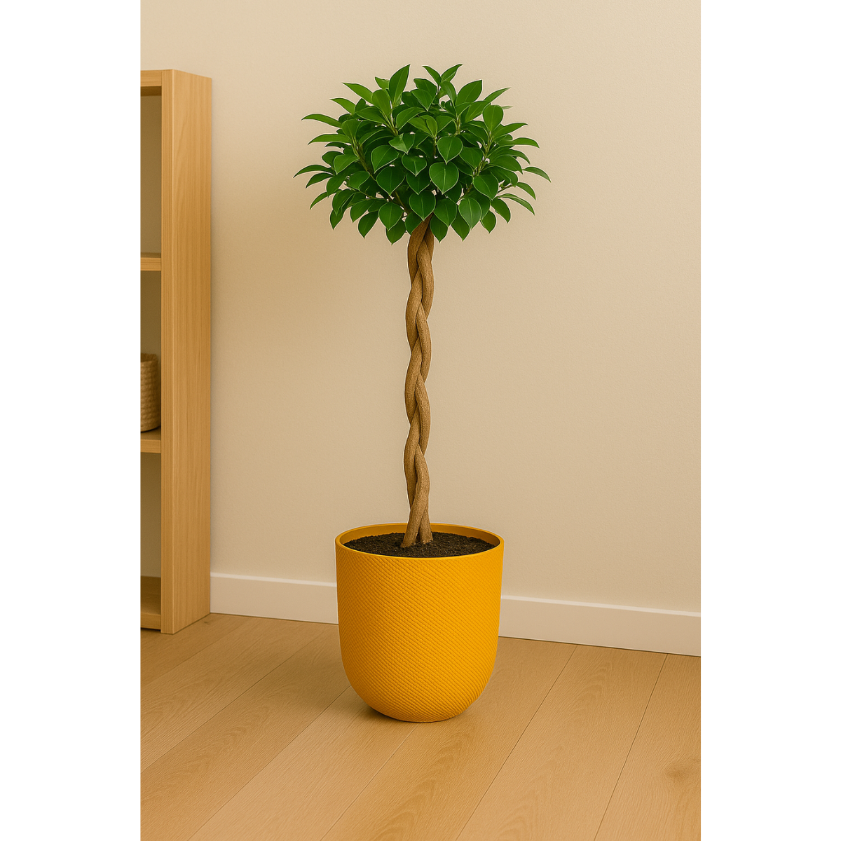 Ficus Micr. Moclame