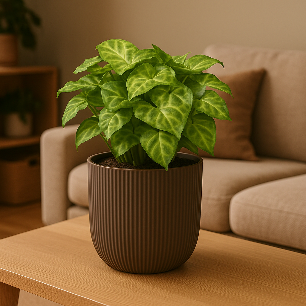 Syngonium Pixie