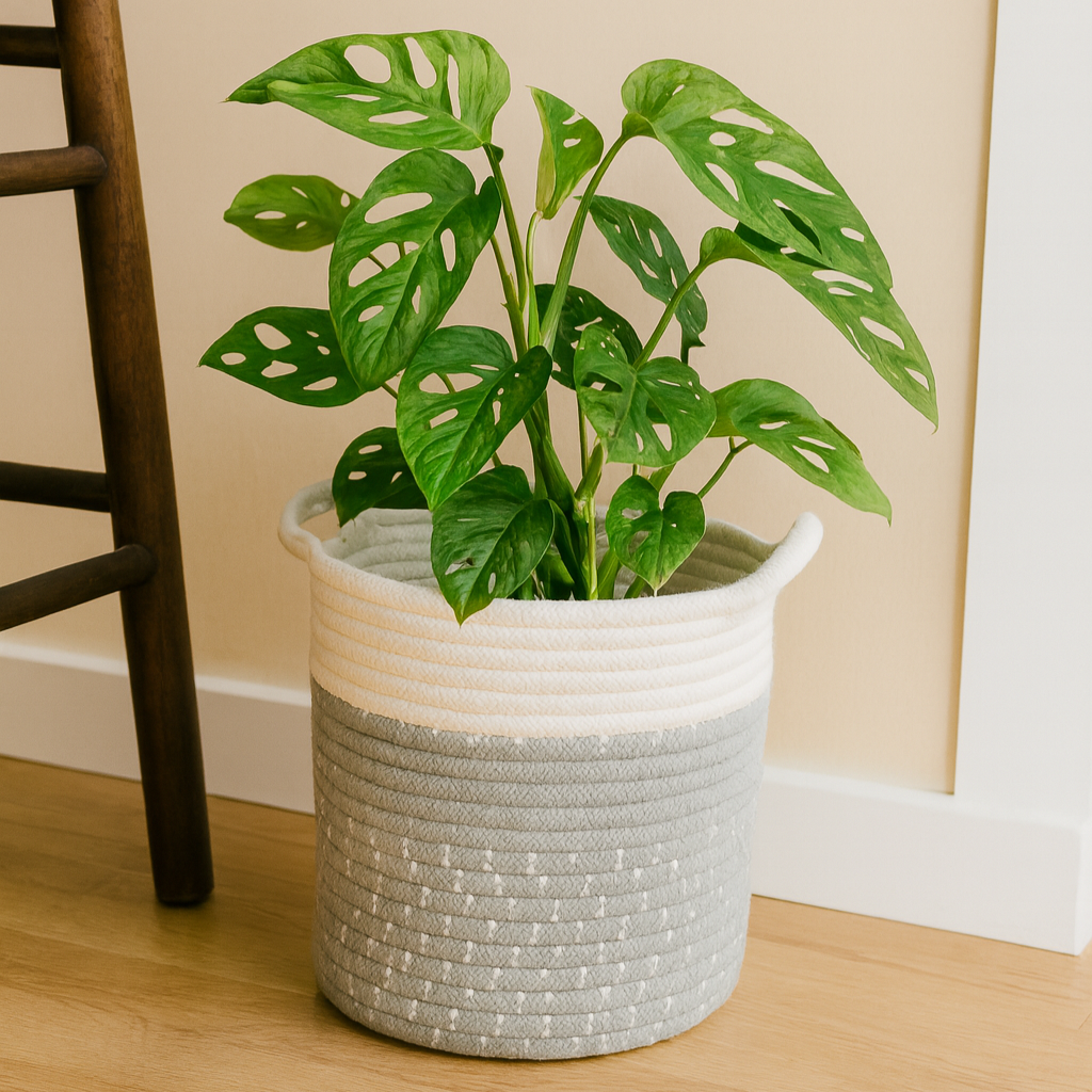 Monstera Monkey