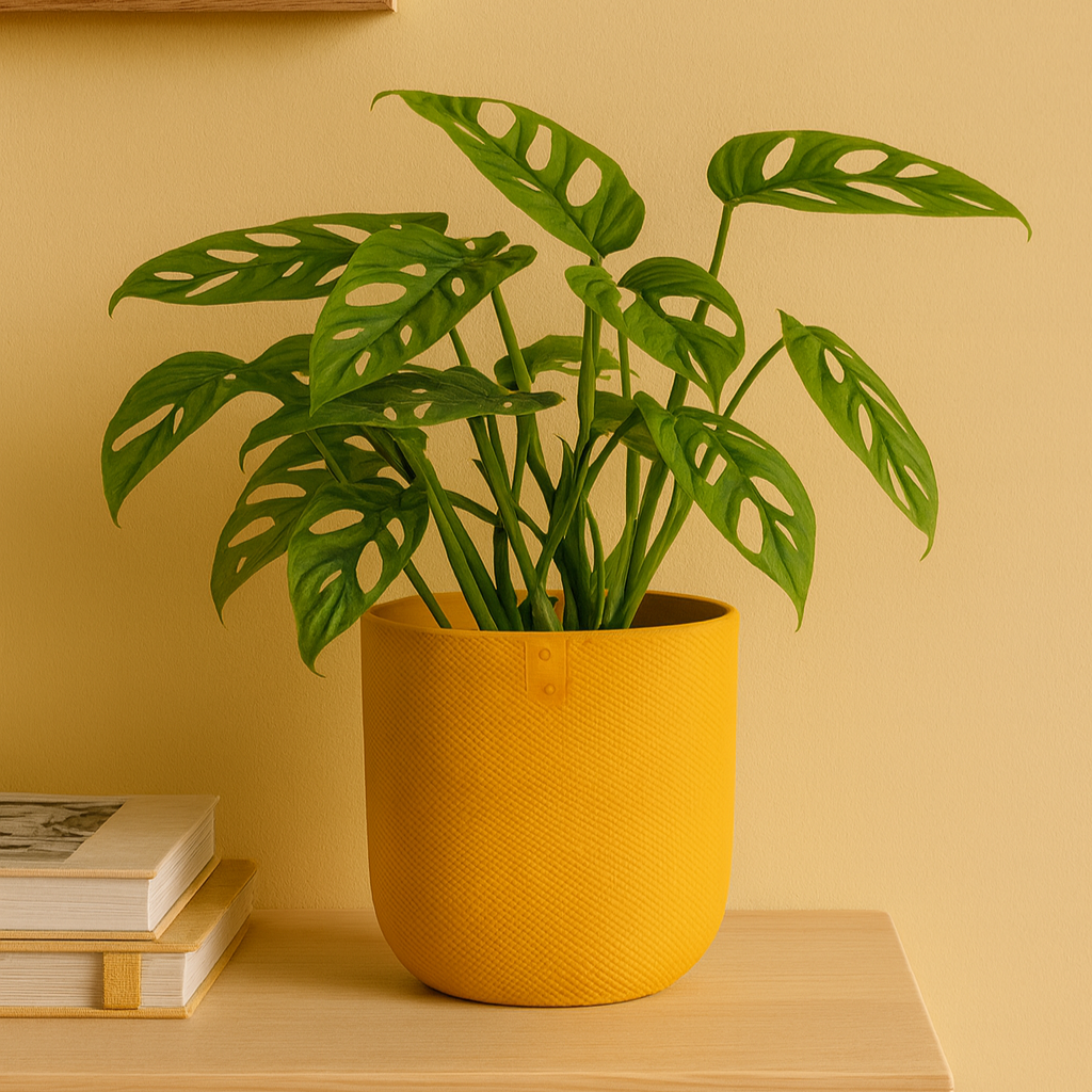 Monstera Monkey