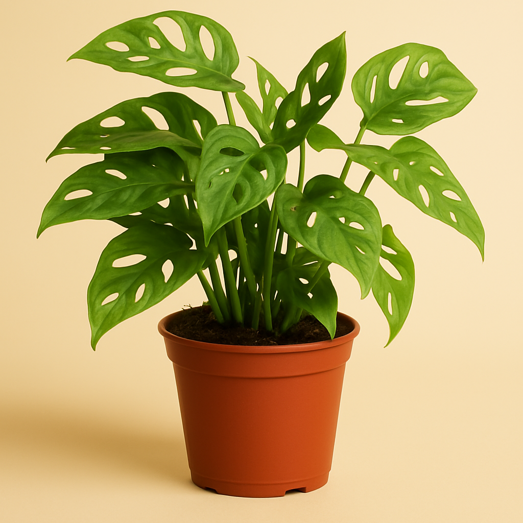 Monstera Monkey