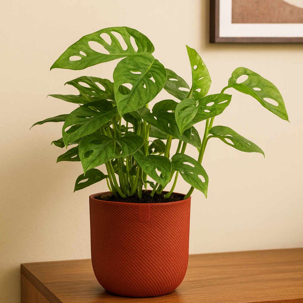 Monstera Monkey