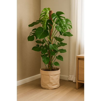 Monstera Deliciosa