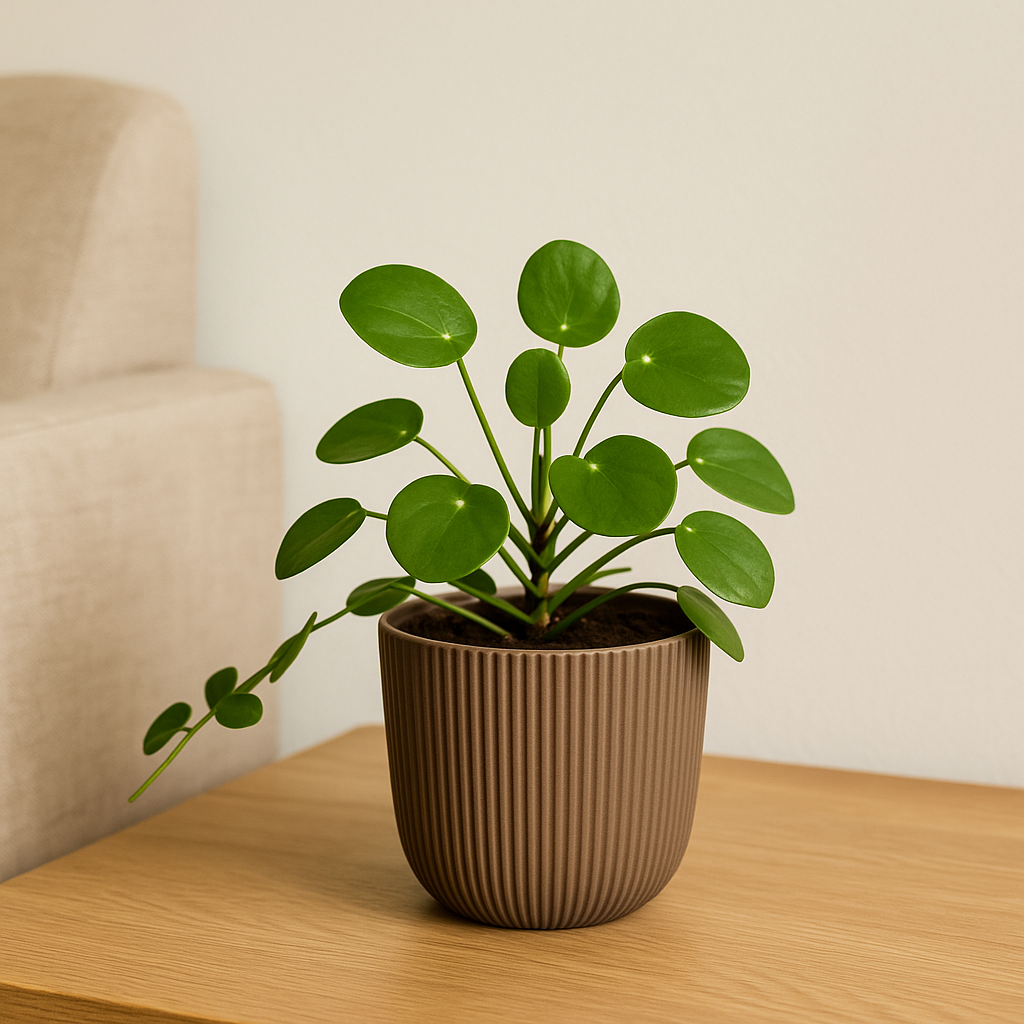 Peperomia Hope