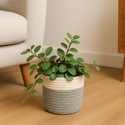 Peperomia Hope