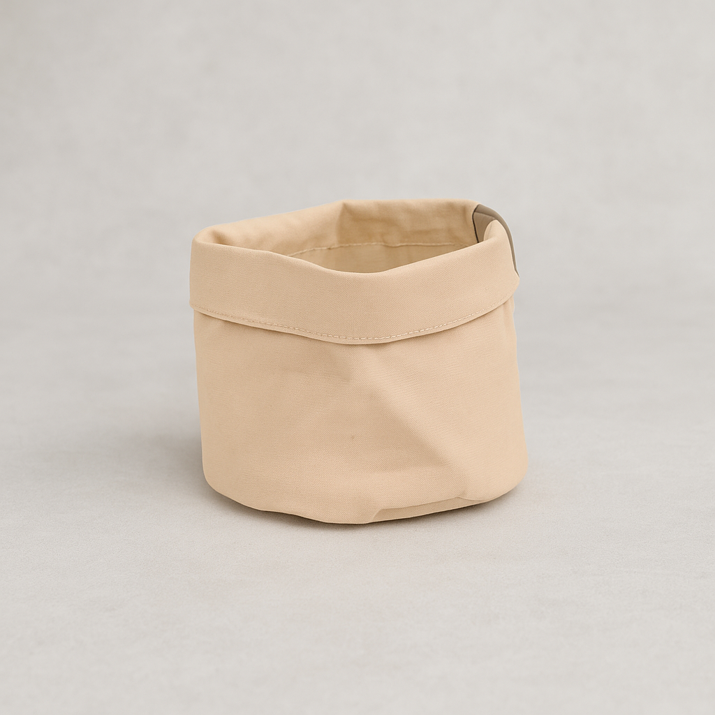 Plantbag Old Pink