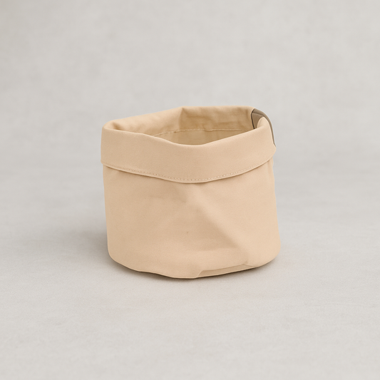 Plantbag Old Pink