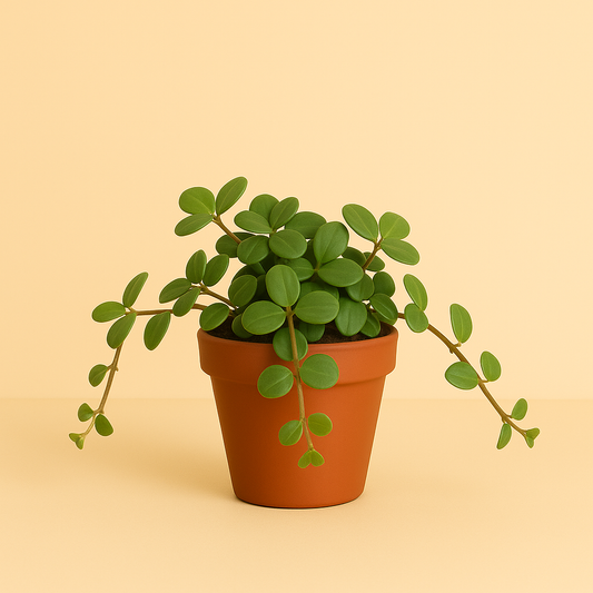 Peperomia Hope