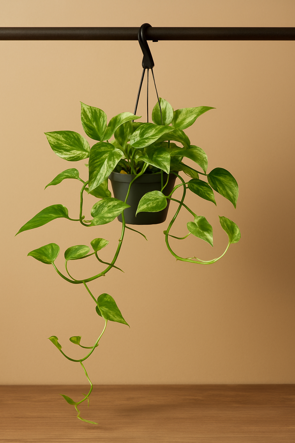 Scindapsus