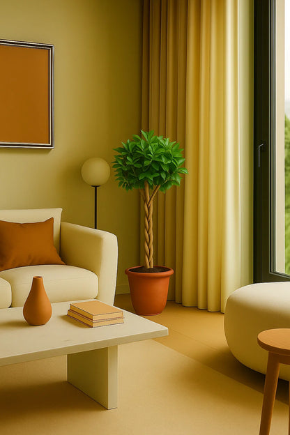 Ficus Micr. Moclame