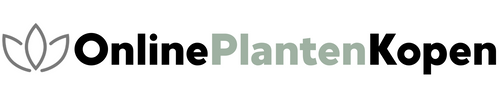 Onlineplantenkopen
