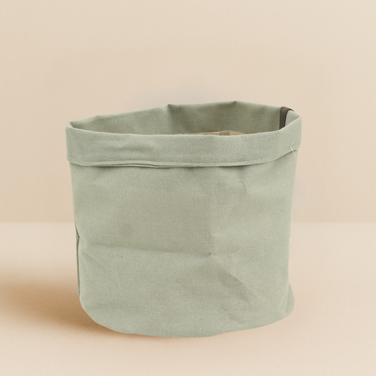 Plantbag Jade