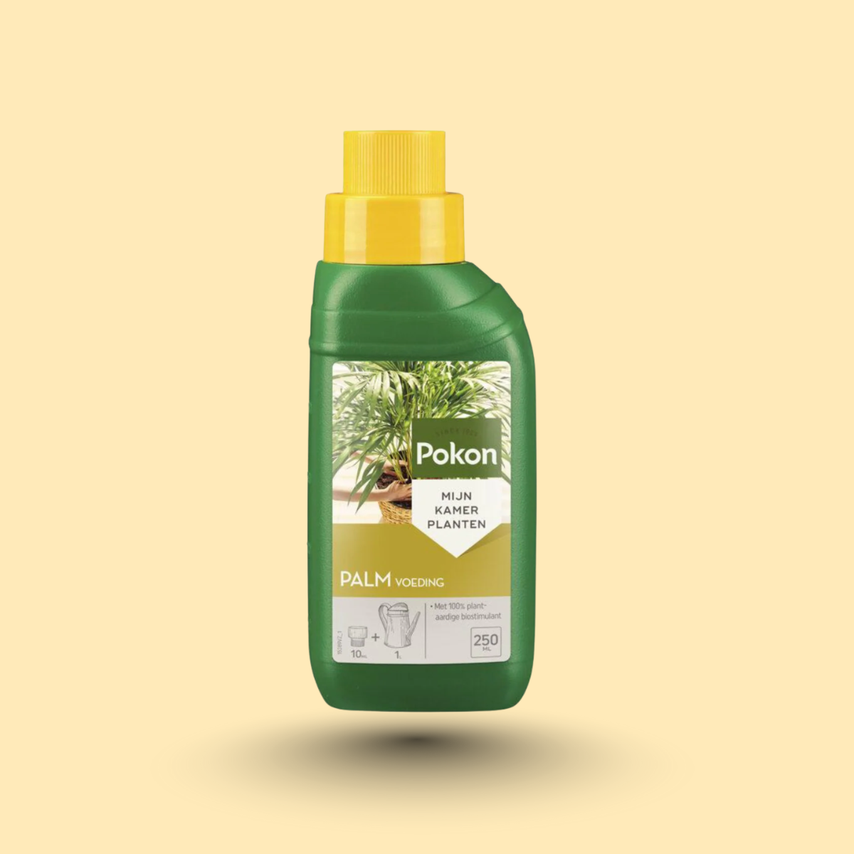 Palmen Plant Voeding 250ML