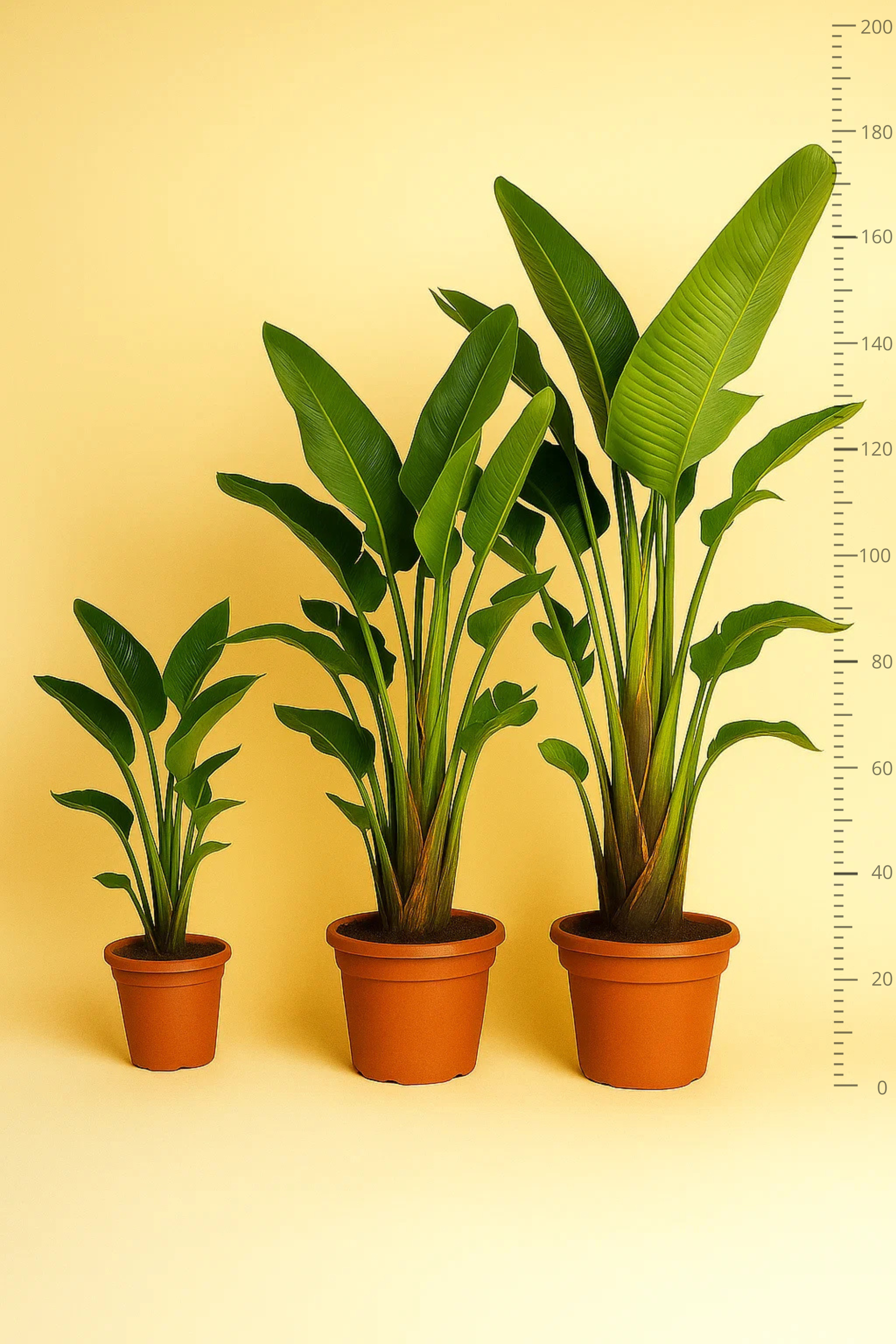 strelitzia-nicolai-140-150cm-o24